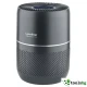 LASERLINER AIR BREEZE 120 - ПРОФЕСИОНАЛЕН ПРЕЧИСТВАТЕЛ НА ВЪЗДУХ LASERLINER AIR BREEZE 120 - ПРОФЕСИОНАЛЕН ПРЕЧИСТВАТЕЛ НА ВЪЗДУХ
